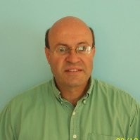 Jim Dombrowski