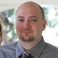 George J. Cousineau