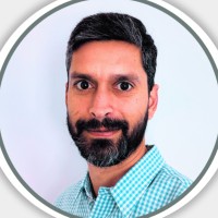 Francisco Ureña Pérez