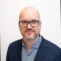 Tuomas Keskitalo