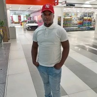 Thato Mojapelo