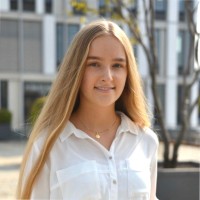 Julia Ernst