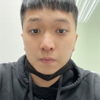 Eddy Tsai