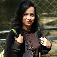 Reshma Metre