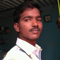 Radhakrishnan E