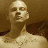 Caleb Ralston