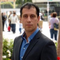 Peter Ayala