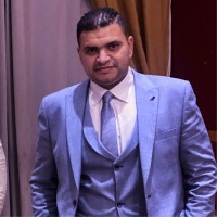 Mohamed adel