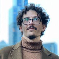 Sergiu Munoz