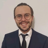 Alexander Setzer
