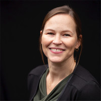 Nicole Zwaan - Dunki Jacobs