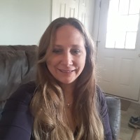 Jennifer Oliver