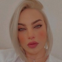 Rana Damra