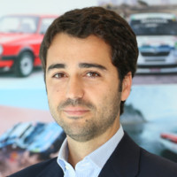 Borja Alonso Castellet