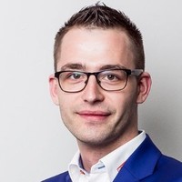 Petr Ondrák