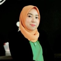 Puteri Zainab