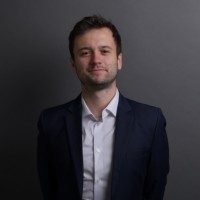 Tibor Vejmělek