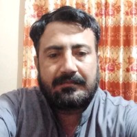 Mohammed Ramzan