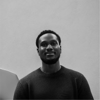 Moses Owhonda