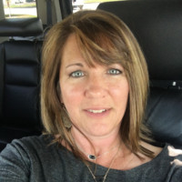 Cindy Clayburn