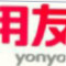 刘帮根