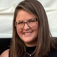 Caitlin Hislop