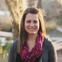 Amy Haltom