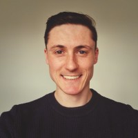 Joseph Bavington-Allen