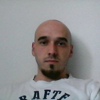 Zlatko Mehanović