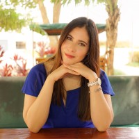 Rebeca J.