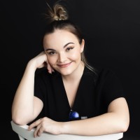 Taylor Vanderhoef
