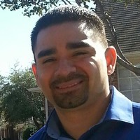 Tomas Collazo, CPA