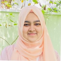 Fathima Shabra