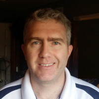 David Macleary