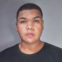 Guilherme Faria