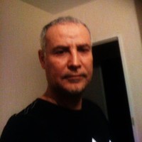 Fouad El Moutaouakil