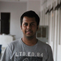 Uttam Kumar