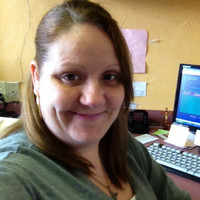 Sharon Baxley