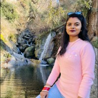 Aarti Mahi