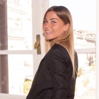 alessandra papa