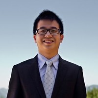 Kezheng (Alvin) Li, Cpa, Cfa
