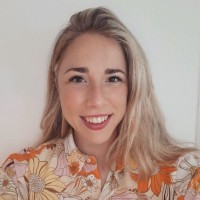 Sophie Langeree