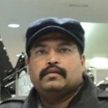 Sandeep Gupta