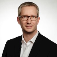 Klaas Klaassen