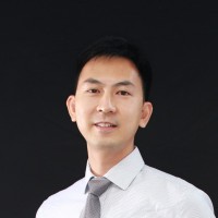Jun Cheung