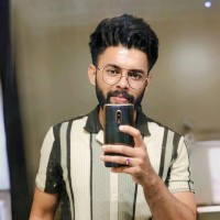 Prathamesh Jadhav