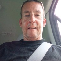 Robert Howlett