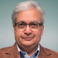 Roy Prasad