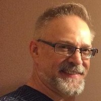 David Wheelock