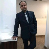Sameer Yadav